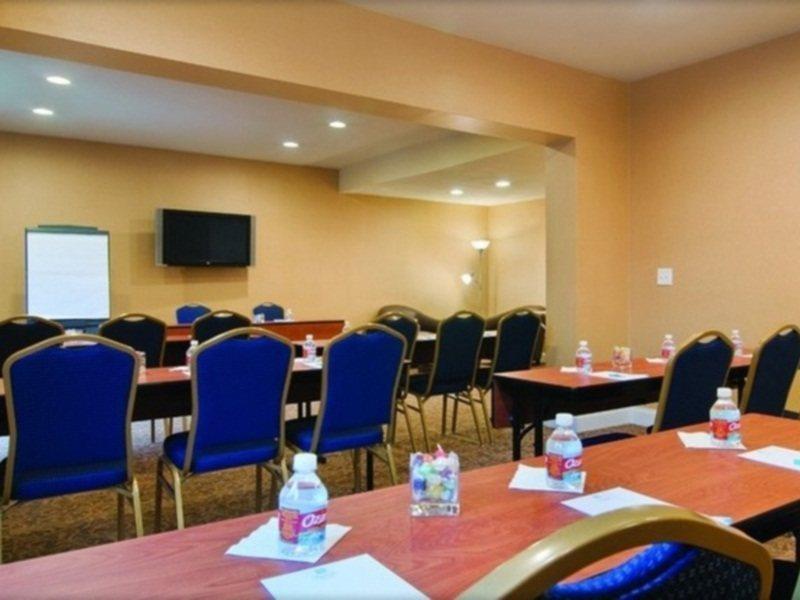 Hyatt House Houston Galleria Kültér fotó