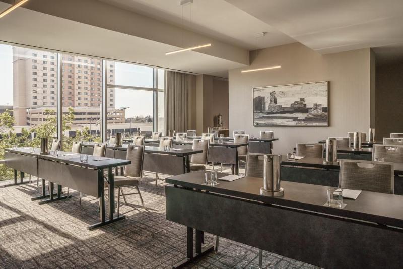 Hyatt House Houston Galleria Kültér fotó